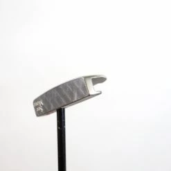 See More PTM 3 Platinum Putter RH 34.5 In Steel Shaft SuperStroke FATSO 5.0 Grip 15 See More PTM 3 Platinum Putter RH 34.5 In Steel Shaft SuperStroke FATSO 5.0 Grip -Golf Clubs Store 9d305df9 0666 529e 8031 484c9059fe66