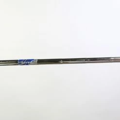 Odyssey White Hot RX V-Line Fang Putter RH 35.5 In Steel Shaft Tour 3.0 Grip 16 Odyssey White Hot RX V-Line Fang Putter RH 35.5 In Steel Shaft Tour 3.0 Grip -Golf Clubs Store 9d4c3ecd c467 58ae 9919 eee6cd304b0b