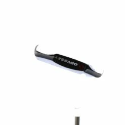 Odyssey Versa 330 Mallet White Putter RH 35 In Odyssey Steel Shaft -Golf Clubs Store 9d62f9b0 93d2 5df8 9027 88053008b598