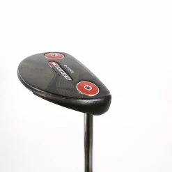 Golf Clubs Store -Golf Clubs Store 9d657fea 31f3 54ca 8f36 771d98a47c18
