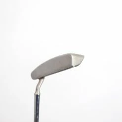 Ping Zing 2 Putter RH 35.5 In Steel Shaft Ping Grip Blade -Golf Clubs Store 9d8a17ba d0bc 5a45 95cf ba2558e68e69