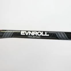 Evnroll ER10 Outback Mallet Black TourTac Putter RH 34 In Steel Shaft 21 Evnroll ER10 Outback Mallet Black TourTac Putter RH 34 In Steel Shaft -Golf Clubs Store 9d9dd77a 267f 53c3 804d 774bd49e3086