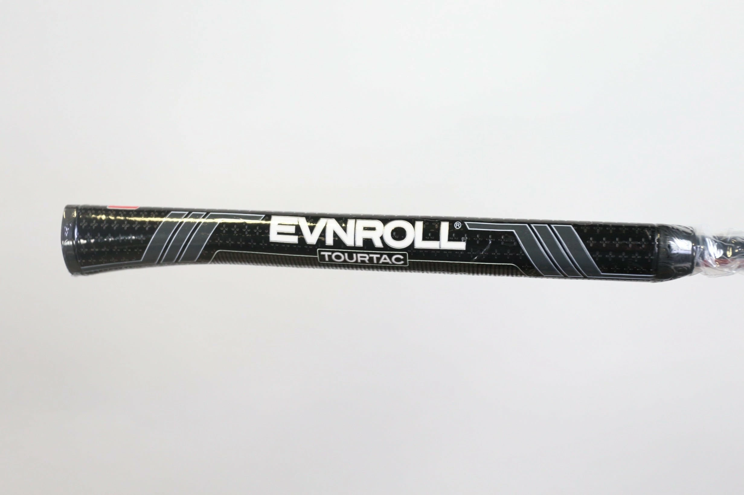Evnroll ER10 Outback Mallet Black TourTac Putter RH 34 In Steel Shaft 11 Evnroll ER10 Outback Mallet Black TourTac Putter RH 34 In Steel Shaft - Image 9