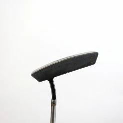 Ray Cook BG III Putter RH 35 In Steel Shaft Ray Cook Pistol Grip -Golf Clubs Store 9db97639 fbdf 55ad b7aa d3d5215844cb