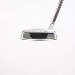 TaylorMade Ghost Spider S Putter RH 34 In Ghost Spider Steel Shaft Winn Grip -Golf Clubs Store 9de0f849 5f95 56d5 84f6 99bb7c55fbd8 scaled