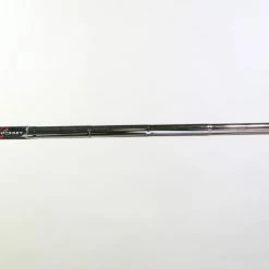 Odyssey White Hot Pro V-Line Putter RH 35 In Odyssey Steel Shaft New Grip -Golf Clubs Store 9e00d8a3 1f0b 598e a43b 39743c81d693