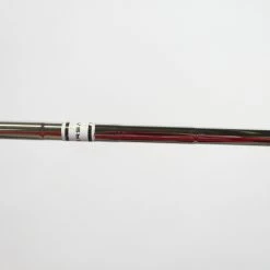 Odyssey Versa #7CS White Putter RH 35 In TaylorMade Steel Shaft 18 Odyssey Versa #7CS White Putter RH 35 In TaylorMade Steel Shaft -Golf Clubs Store 9e3542a3 d207 5ee1 a2da 1179e01741e5