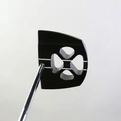 Argolf Uther Mallet Putter RH 35.25 In Steel Shaft -Golf Clubs Store 9e4a24d0 2187 58b0 9026 10f5437ada92