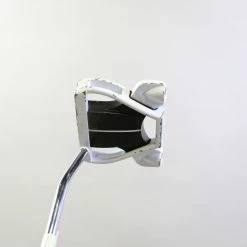 TaylorMade Ghost Spider S Putter RH 33 In TaylorMade Steel Shaft New Grip -Golf Clubs Store 9e9af02b 949d 5fa9 9b79 bd2cf2f9c21b