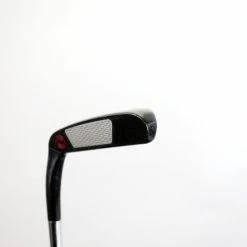 Odyssey Metal-X #8 Putter RH 35.5 In Odyssey Steel Shaft -Golf Clubs Store 9ed3c513 e04f 501b 81cc b906da9b6974