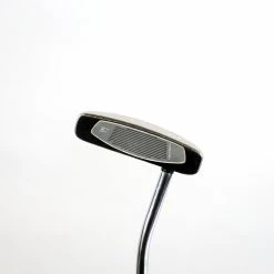 LEFTY TaylorMade Classic 79 TM-770 Putter 35 In TaylorMade Steel Shaft -Golf Clubs Store 9ee739cc 9201 53b5 982a 95810d4bc48f