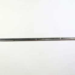 Maxfli Tad Moore Tour S "Shorty" Copper Face 1st Production '98 35 In Putter -Golf Clubs Store 9f15071e e1a0 597b bd59 f2c2c374998d