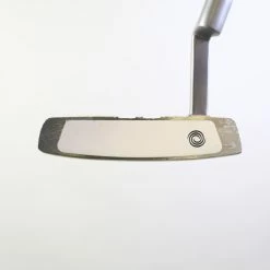 Odyssey Divine Line Marxman Putter RH 33 In Steel Shaft Odyssey Grip Mallet 13 Odyssey Divine Line Marxman Putter RH 33 In Steel Shaft Odyssey Grip Mallet -Golf Clubs Store 9f26c630 b3f5 5fed b929 8bbea027eaff