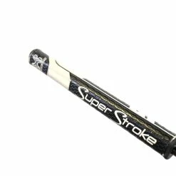 TaylorMade Spider X Navy Putter 33 In KBS Steel Shaft Super Stroke Grip -Golf Clubs Store 9f27114e 37d3 58fa 9cbe 894b9038a871