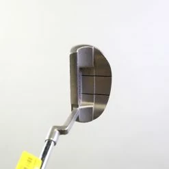 Odyssey White Hot #7 Putter RH 33 In Steel Shaft -Golf Clubs Store 9f690b31 ea2a 556d b67a d3f73e2ab427