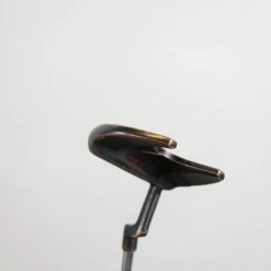 TaylorMade TP Copper SS Ardmore 3 Putter RH 35.25 In Steel Shaft -Golf Clubs Store 9f8688d0 682f 5062 9253 4c75f53b318d