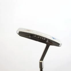 Rife Antigua Putter RH 34 In Steel Shaft SuperStroke Tour 2.0 Grip -Golf Clubs Store 9f87f68a 41be 5000 a3e5 3fd19c1e1276
