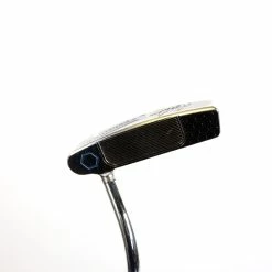 Bettinardi Kuchar Model 1 Putter RH 36.5 In Bettinardi Steel Shaft -Golf Clubs Store 9f93b303 7bb2 5611 ac3c eab2673fc433