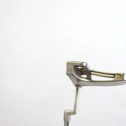 Odyssey White Hot XG Marxman Blade Putter RH 35 In Steel Shaft -Golf Clubs Store 9fc6e0a6 17b0 51a4 a198 ef6896c6cf25