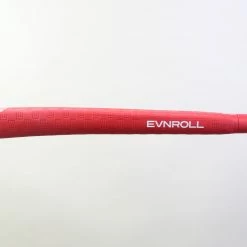 Evnroll TourStroke Trainer Putter RH 34 In Evnroll Steel Shaft & Headcover 20 Evnroll TourStroke Trainer Putter RH 34 In Evnroll Steel Shaft & Headcover -Golf Clubs Store 9fd5645f 2dd1 5601 b9af 61df40108bab