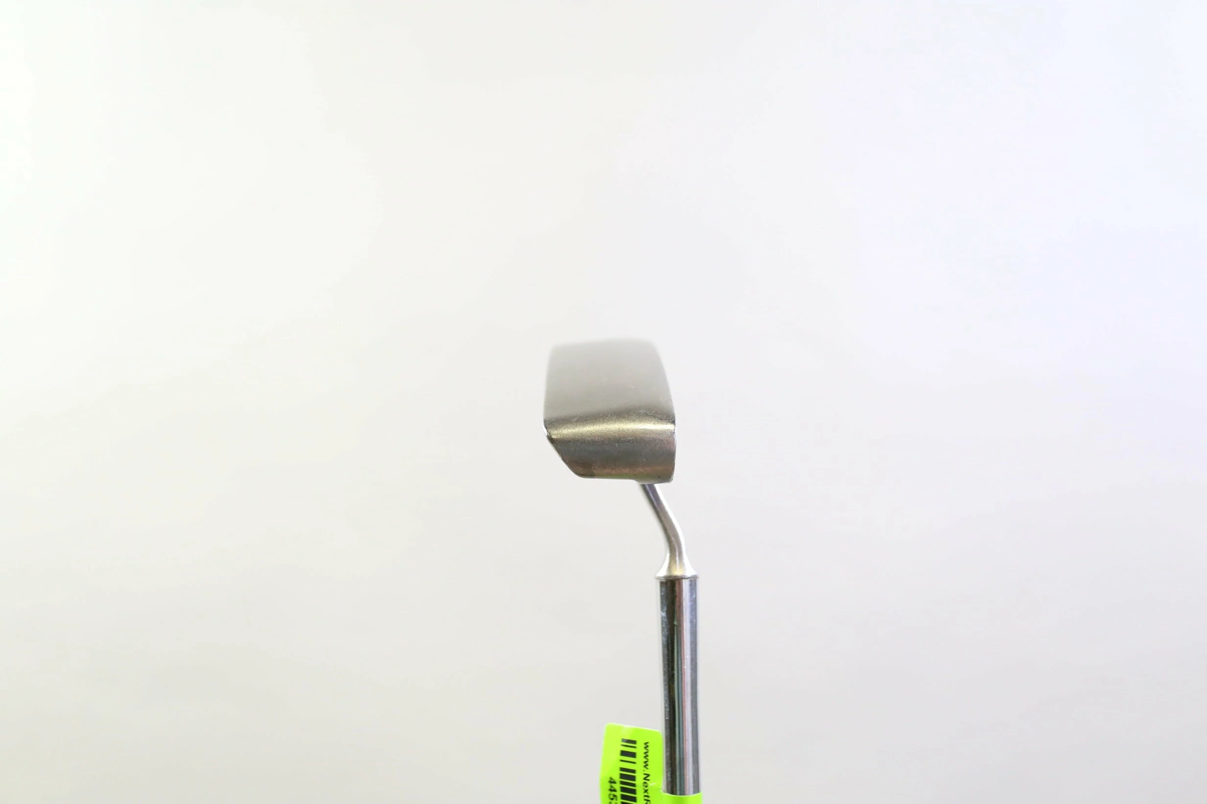 Ping ZING 2i Putter RH 35 In Steel Shaft Oncourse Grip Blade 4 Ping ZING 2i Putter RH 35 In Steel Shaft Oncourse Grip Blade - Image 2