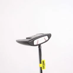 Ping Scottsdale Pickemup L Putter RH 35.5 In Steel Shaft Oncourse Grip Mallet 12 Ping Scottsdale Pickemup L Putter RH 35.5 In Steel Shaft Oncourse Grip Mallet -Golf Clubs Store a010ca44 7d75 5afc 9c03 a777f4917934