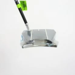 Evnroll ER10 Outback Mallet Black TourTac Putter RH 33 In Steel Shaft -Golf Clubs Store a025f8dd 973f 5f54 8635 480b92fdbc62