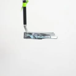 Evnroll ER10 Outback Mallet Black TourTac Putter RH 33 In Steel Shaft -Golf Clubs Store a09dd862 3c98 5729 868f 9543ef16feeb