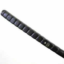 Slazenger KIRK CURRIE PCP3 Putter RH 35 In Steel Shaft Royal Pistol Grip -Golf Clubs Store a09e6000 f919 5ed0 9f88 eb33f71a1b66