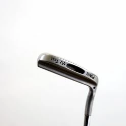 Ping G2 Tess Putter RH 35.5 In Steel Shaft SuperStroke MS 2.0 Grip -Golf Clubs Store a0bd1a16 ecef 5932 a41f b3dc56b10277