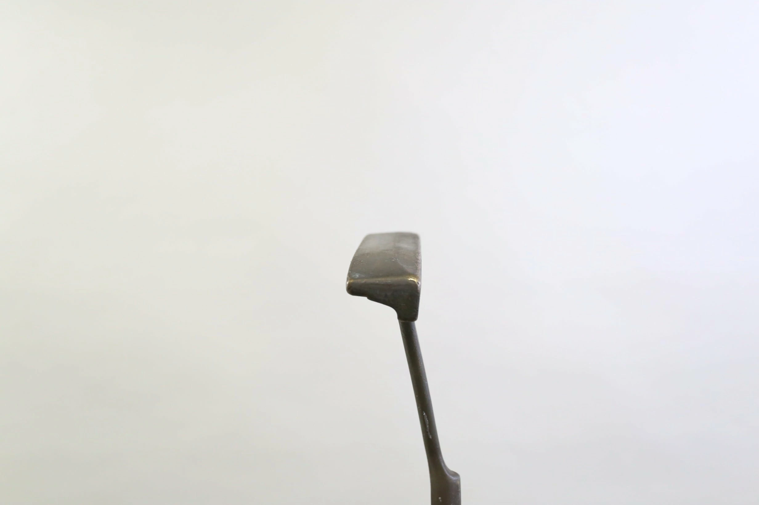 Ping Anser 5KS Putter RH 34.75 In Steel Shaft Pro Wrap Grip Blade 4 Ping Anser 5KS Putter RH 34.75 In Steel Shaft Pro Wrap Grip Blade - Image 2