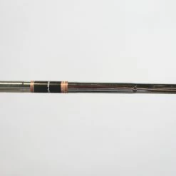 TaylorMade TP Copper SS Ardmore 3 Putter RH 35.25 In Steel Shaft -Golf Clubs Store a1096aa9 f6d6 5330 95c1 af57eba362ae