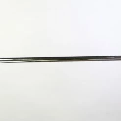 LEFTY TaylorMade Ghost Spider Si Putter 34 In Steel Shaft Lamkin Grip Mallet 16 LEFTY TaylorMade Ghost Spider Si Putter 34 In Steel Shaft Lamkin Grip Mallet -Golf Clubs Store a1176cbd 3f43 5684 93a5 4f6a60b44b5c