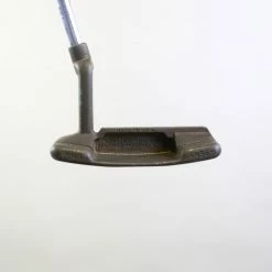 Ping Anser Putter RH 34.5 In Steel Shaft Pro Only Grip Blade 14 Ping Anser Putter RH 34.5 In Steel Shaft Pro Only Grip Blade -Golf Clubs Store a12e8c78 3173 5613 bfae 659bebee0cc2