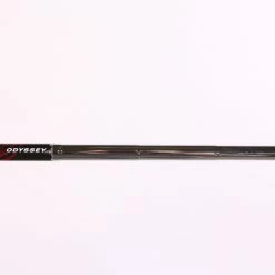 Odyssey Metal-X #1 Putter RH 33.5 In True Temper Steel Ultra Slim 1.0 Grip 19 Odyssey Metal-X #1 Putter RH 33.5 In True Temper Steel Ultra Slim 1.0 Grip -Golf Clubs Store a13201d0 8e86 53e9 a46c 2c6ebdd987e9