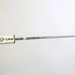 TaylorMade Ghost Tour Maranello 81 Putter RH 33.5 In Steel Shaft -Golf Clubs Store a1484570 124e 582e b03f f39419c791da