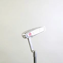 Odyssey White Hot XG 330 Mallet Putter RH 35 In Odyssey Steel Shaft -Golf Clubs Store a169777f 6ffa 5560 b9d1 c44b4b574bf6