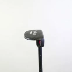 See More FGP Mallet Putter RH 31.25 In Steel Shaft Pistol GT 1.0 Grip -Golf Clubs Store a179ca00 ca1f 54d8 a87e d69f7a5f6977