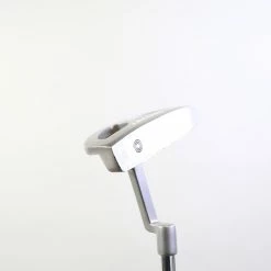 Odyssey Divine Line Marxman Putter RH 33 In Steel Shaft Odyssey Grip Mallet 12 Odyssey Divine Line Marxman Putter RH 33 In Steel Shaft Odyssey Grip Mallet -Golf Clubs Store a1ba2124 05d5 59be 8d5f a8614f9c6cd6