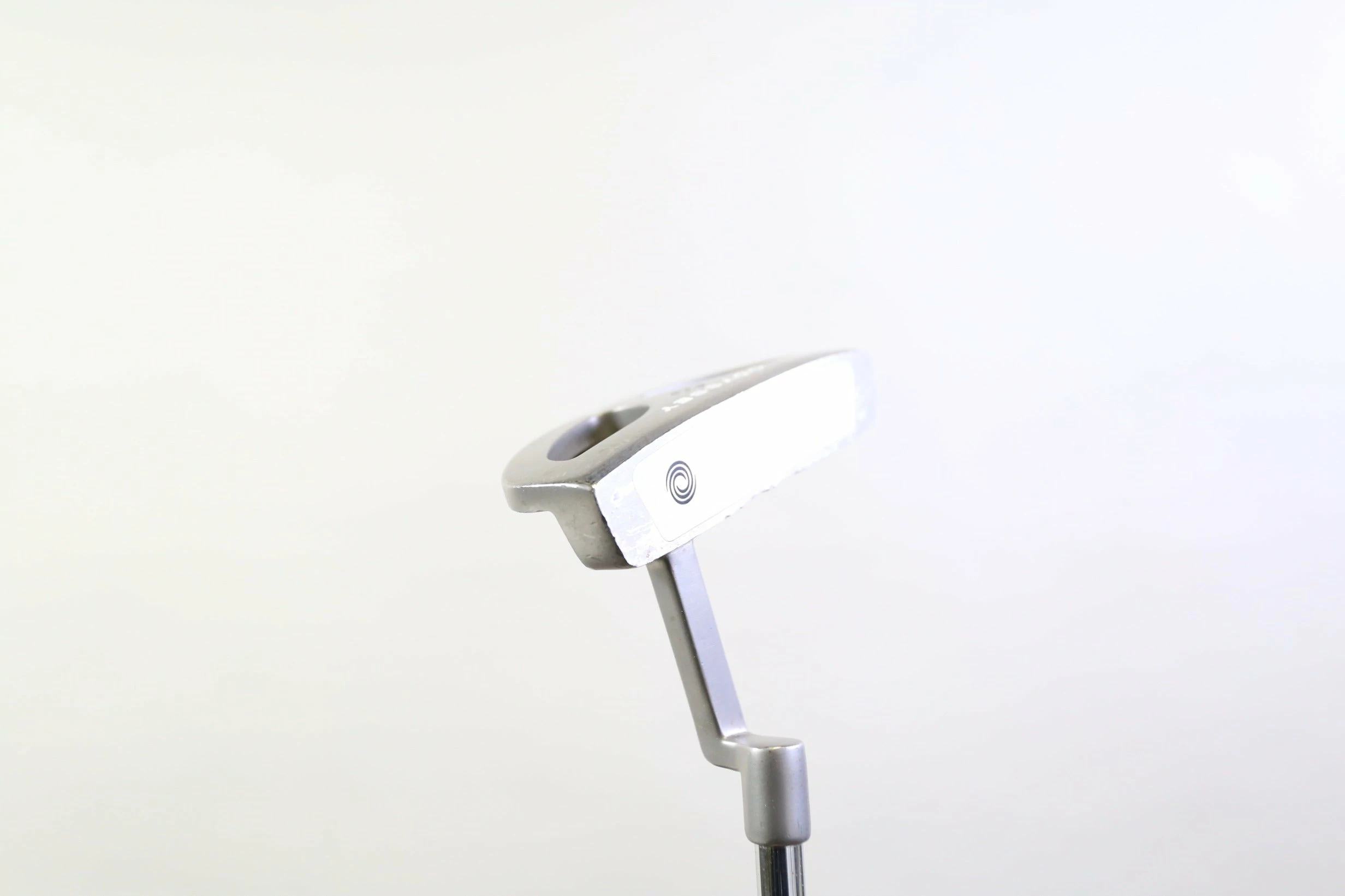 Odyssey Divine Line Marxman Putter RH 33 In Steel Shaft Odyssey Grip Mallet 5 Odyssey Divine Line Marxman Putter RH 33 In Steel Shaft Odyssey Grip Mallet - Image 3