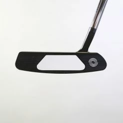 Odyssey Tri-Hot 5K Three Putter RH 34 In Odyssey Graphite/Steel SuperStroke Grip -Golf Clubs Store a1bc0390 e2c9 5fe7 9e34 ab36cae97c7a