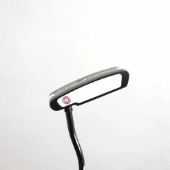 Odyssey Works #1W Versa Putter RH 32 In Odyssey Versa Steel Shaft -Golf Clubs Store a1f913d3 bd2b 5ef5 b52c 62304ed94dd5