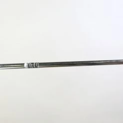 Odyssey White Hot 2-Ball Putter RH 35 In Steel Shaft Odyssey Grip Mallet 16 Odyssey White Hot 2-Ball Putter RH 35 In Steel Shaft Odyssey Grip Mallet -Golf Clubs Store a24416be 74e3 56c7 9779 c36b46244a41