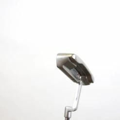 Odyssey White Hot XG #1 Putter RH 33 In Odyssey Steel Shaft -Golf Clubs Store a251d2ea f7ce 5b02 862b de84e348010b