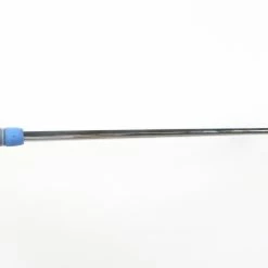 Rife Vault 001 Legend Two Bar Putter RH 30 In Steel Shaft Winn Pistol Grip -Golf Clubs Store a258f27a 3b0e 5b85 a521 fe03d8220691