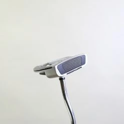 Odyssey Works Marxman Fang Versa Putter RH 34 In Steel Shaft Slim 3.0 Grip -Golf Clubs Store a25a786a 99a1 549c 9a25 7b72ee93e086