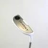TaylorMade Ghost Tour Maranello 81 Putter RH 33.5 In Steel Shaft -Golf Clubs Store a280cb5b c700 56e3 9106 b8f263715daa