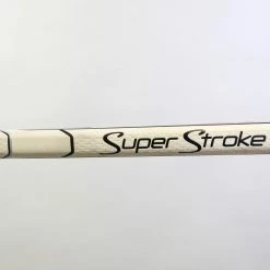 Ping Sydney Putter RH 34.5 In Steel Shaft SuperStroke Grip -Golf Clubs Store a2828b41 fd46 5c86 91f7 645da86661d3