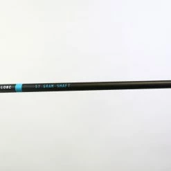 S7K Putter RH 34.5 In Graphite Shaft S7K Foam Grip Mid-Mallet -Golf Clubs Store a2a79d5d f63d 518c 801e e76990b66d2c