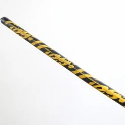 Yes! C-Groove Pippi-12 Mid Putter RH 45.5 In Yes! Steel Shaft -Golf Clubs Store a2bb8484 e792 55c9 abe2 b4eb71fef07e scaled